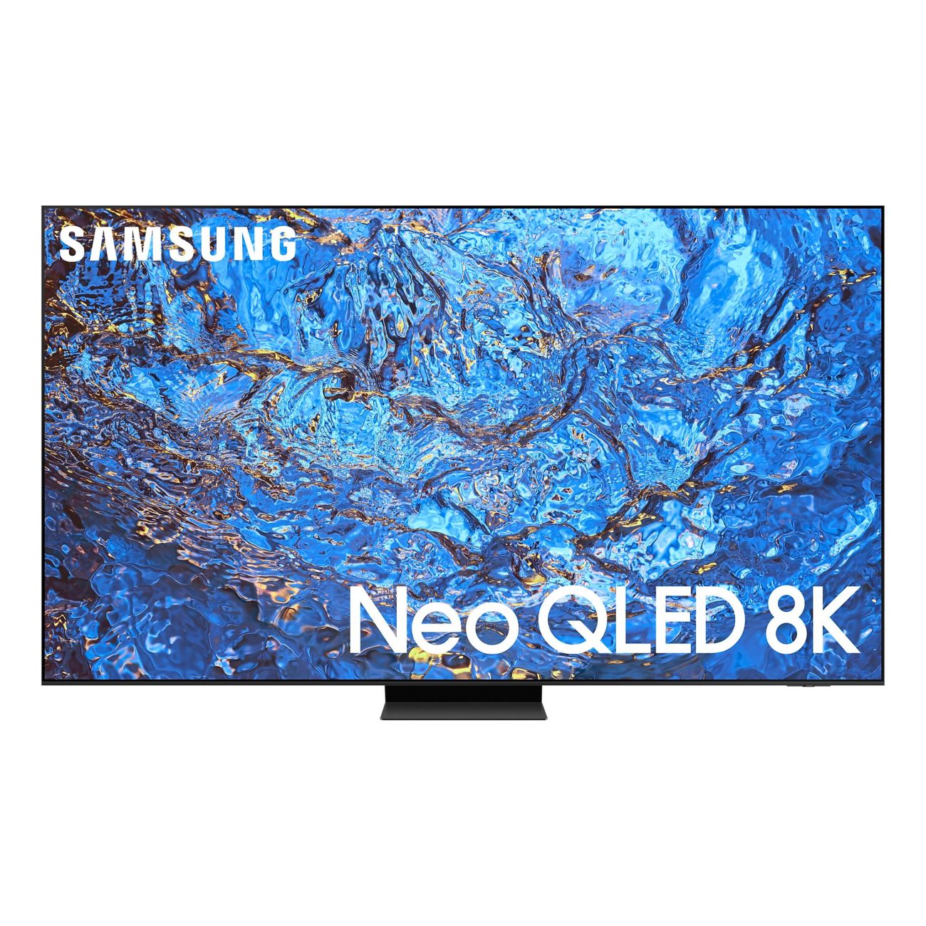 Телевизор Samsung QE98QN990CU фото