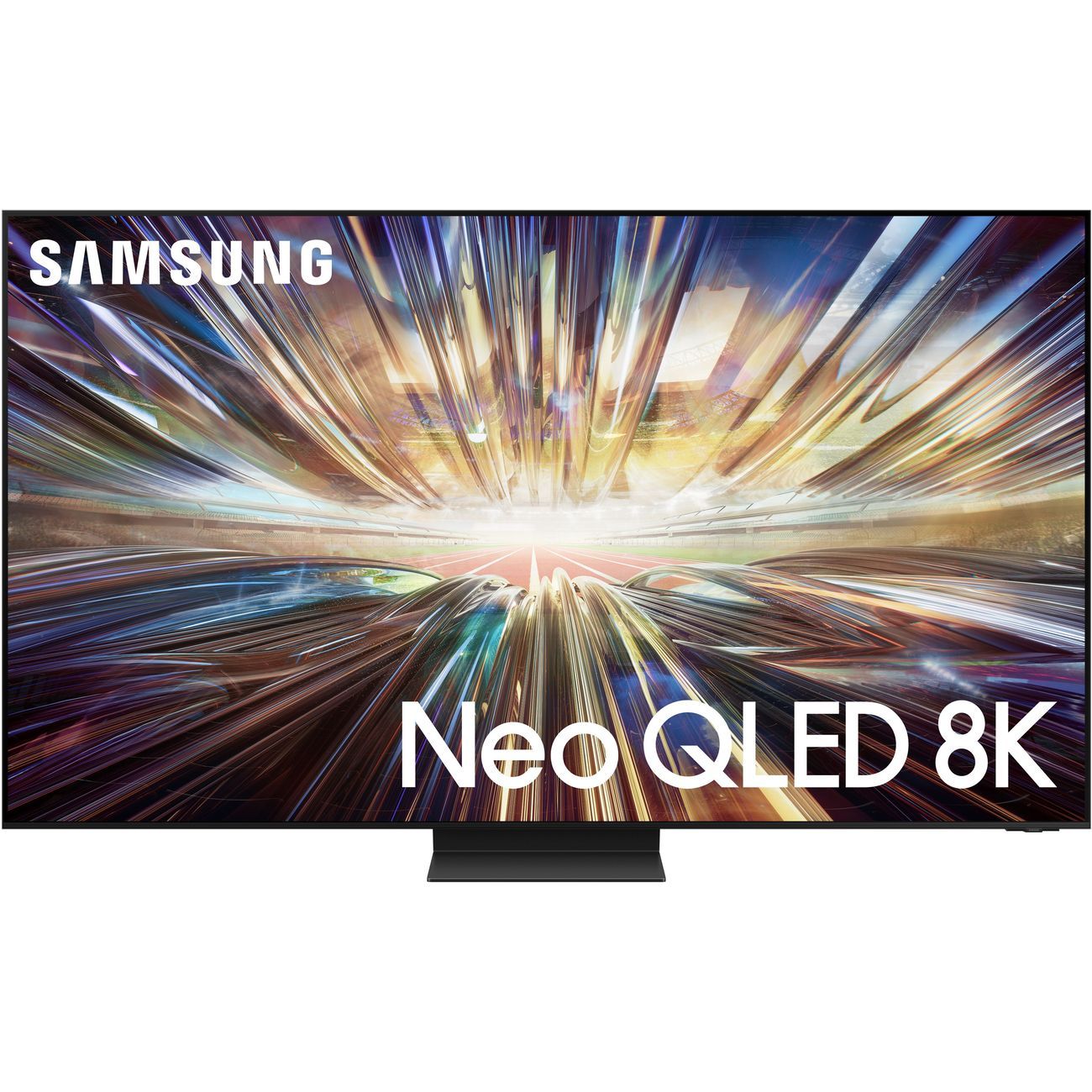 Телевизор Samsung QE65QN800DUXRU фото