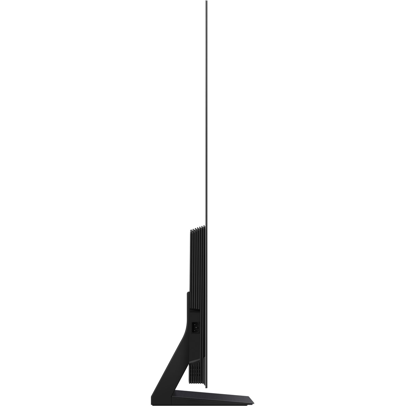 Телевизор Samsung QE65S90DAUXRU