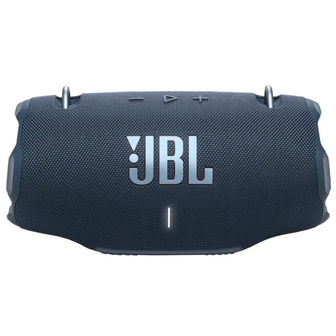 Беспроводная акустика JBL XTREME 4 синий фото