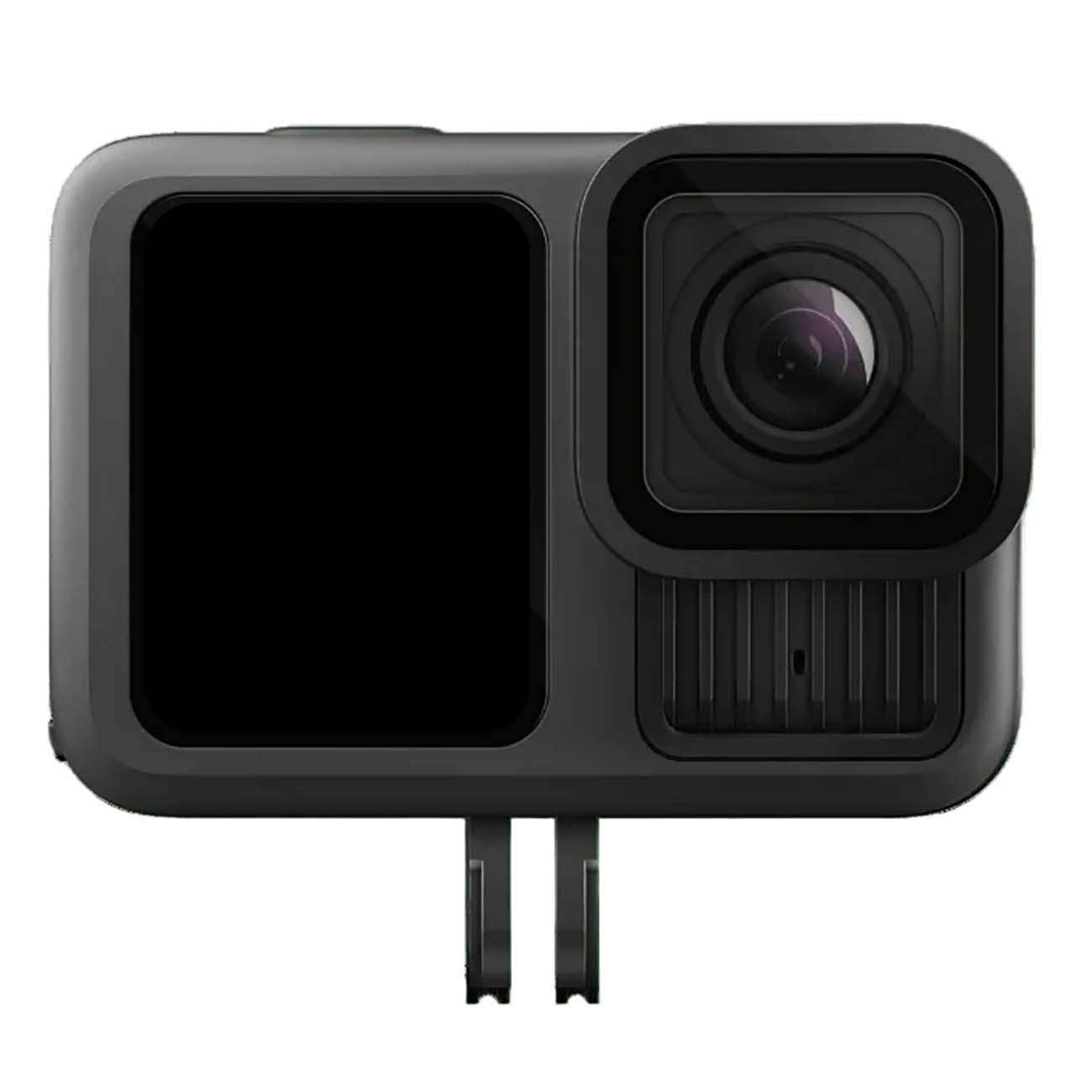 Видеокамера экшн GoPro HERO13 фото