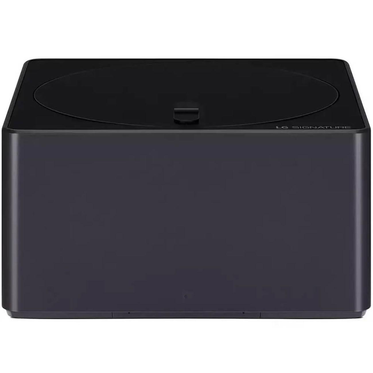 Телевизор LG Signature OLED77T49LA (2024)