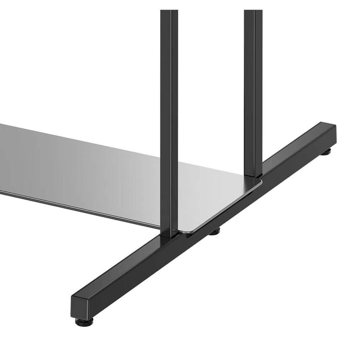 Телевизор LG Signature OLED77T49LA (2024)