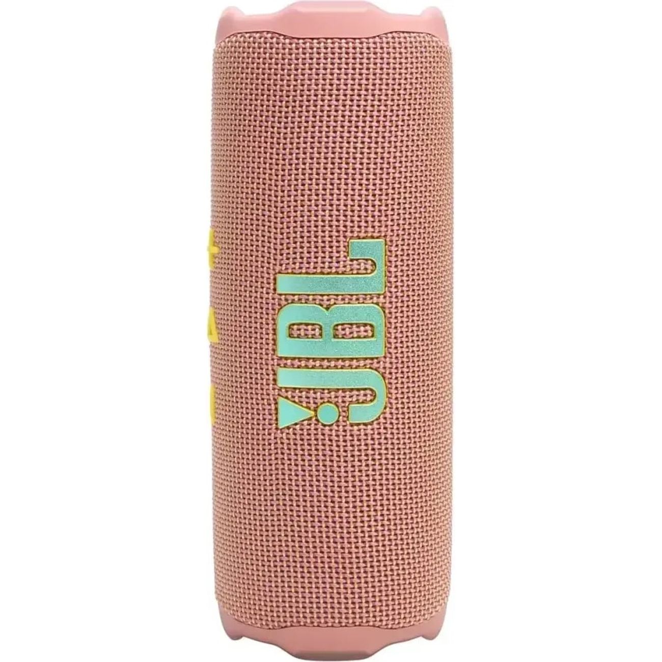 Беспроводная акустика JBL JBLFLIP7PINK фото