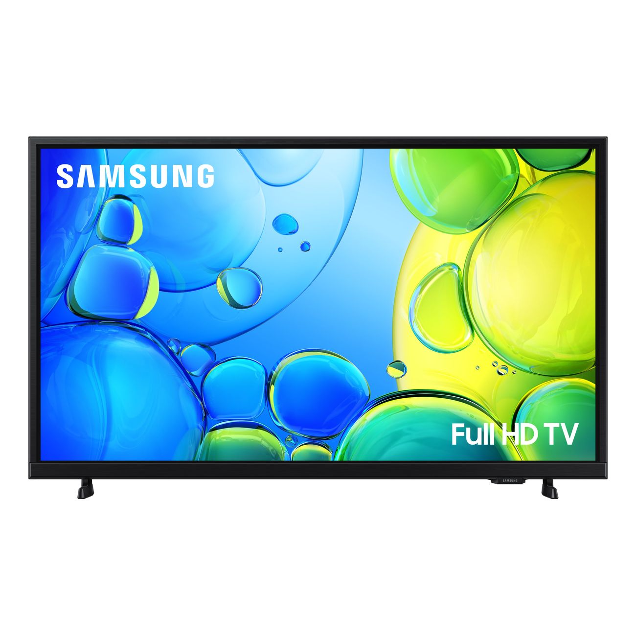 Телевизор Samsung UE32F6000FUXRU фото