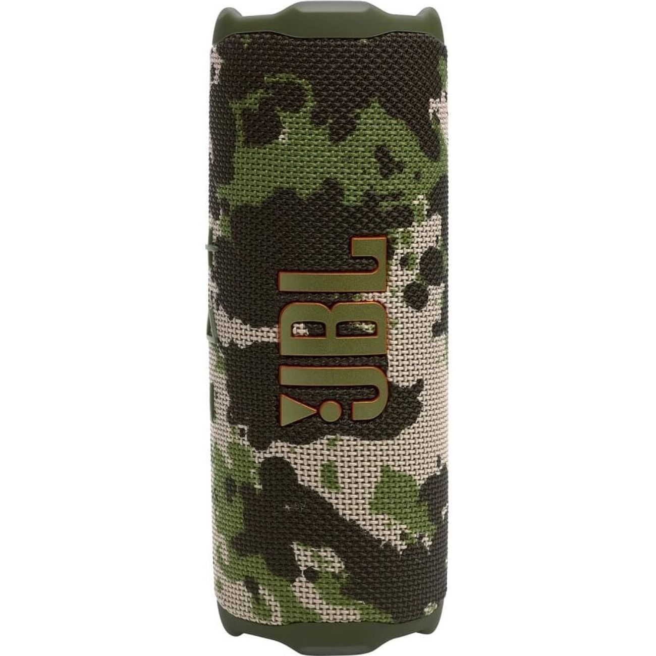 Беспроводная акустика JBL JBLFLIP7SQUAD фото