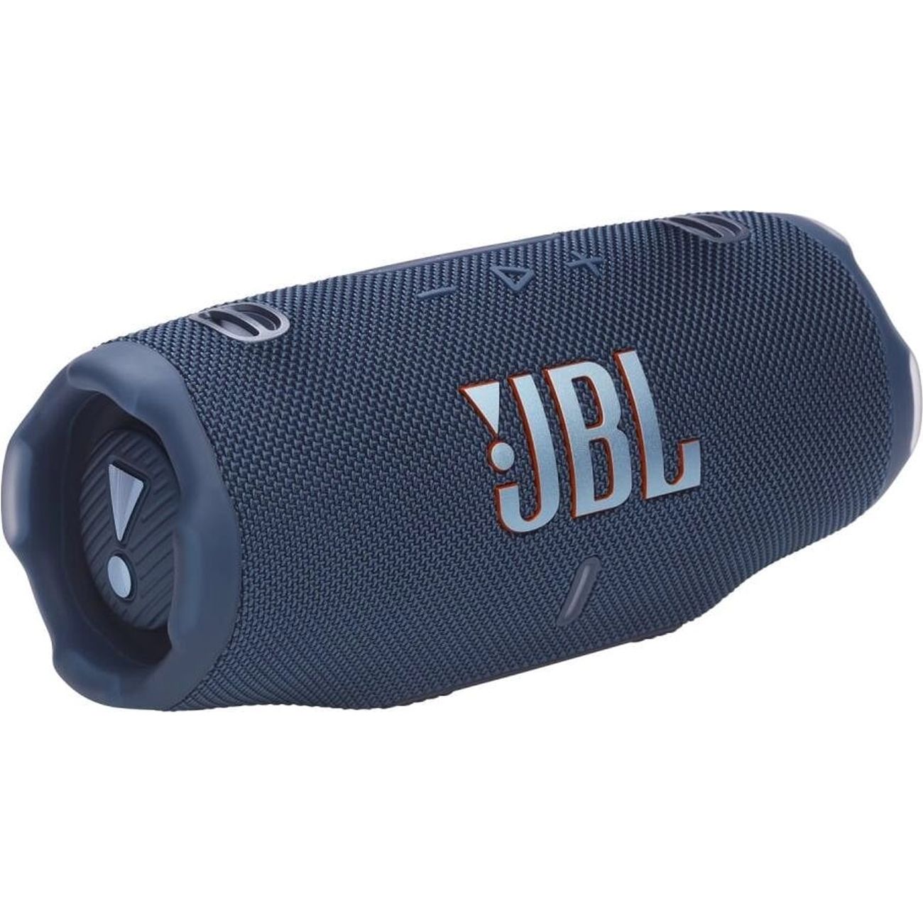 Беспроводная акустика JBL JBLCHARGE6BLU фото
