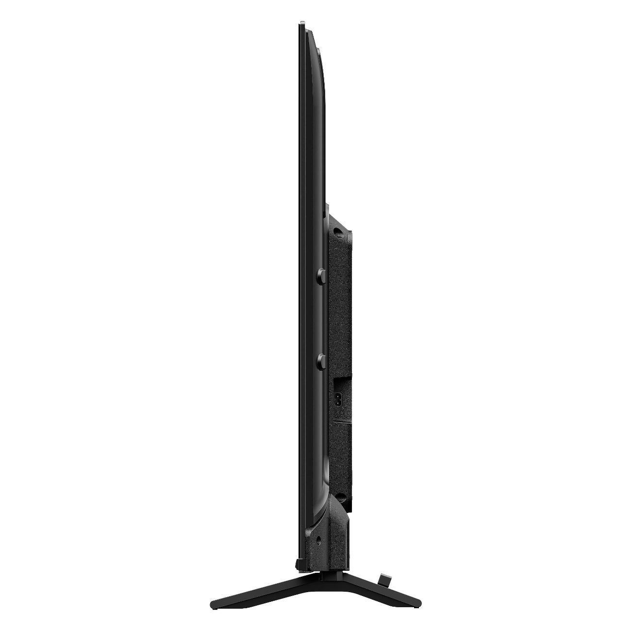 Восстановленный телевизор Toshiba 43C350ME, как новый