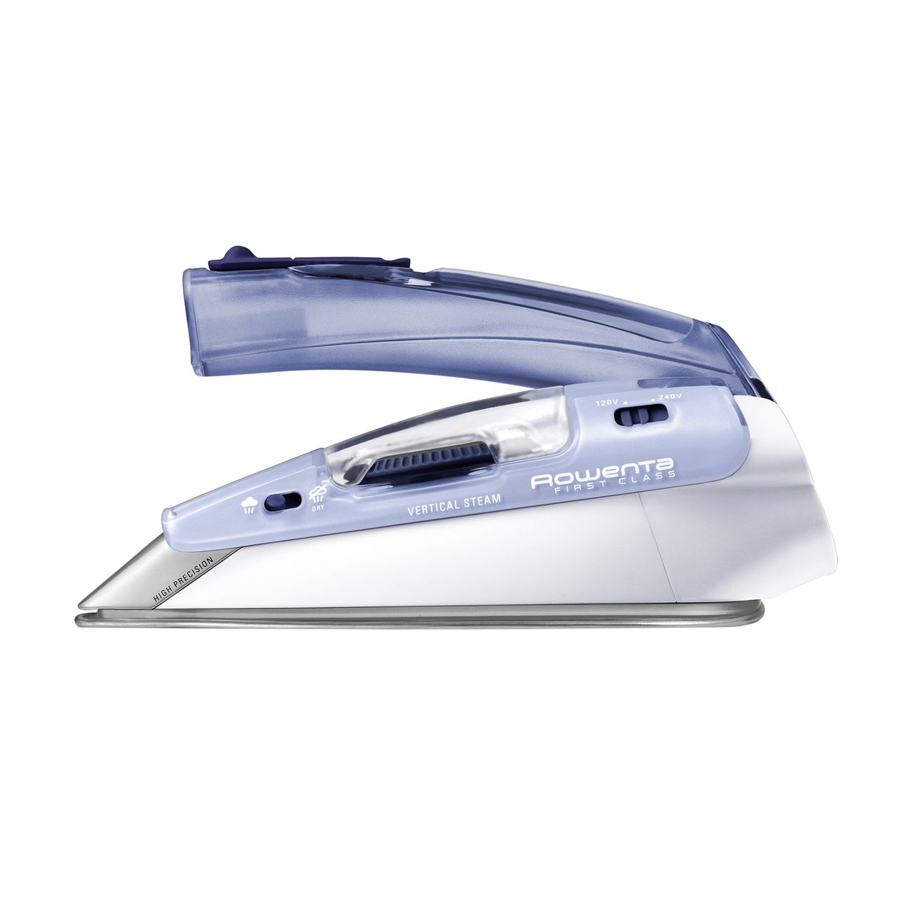 Утюг Rowenta DA1510 F1 Travel