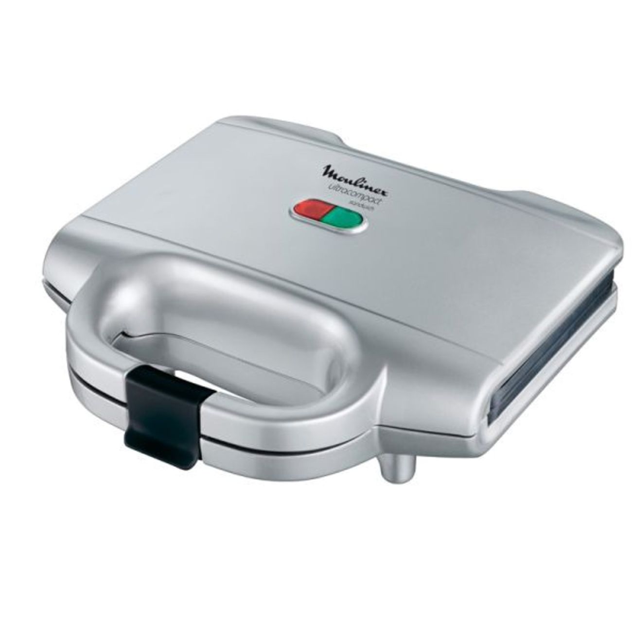 Сэндвич-тостер Moulinex COMPACT SM154135