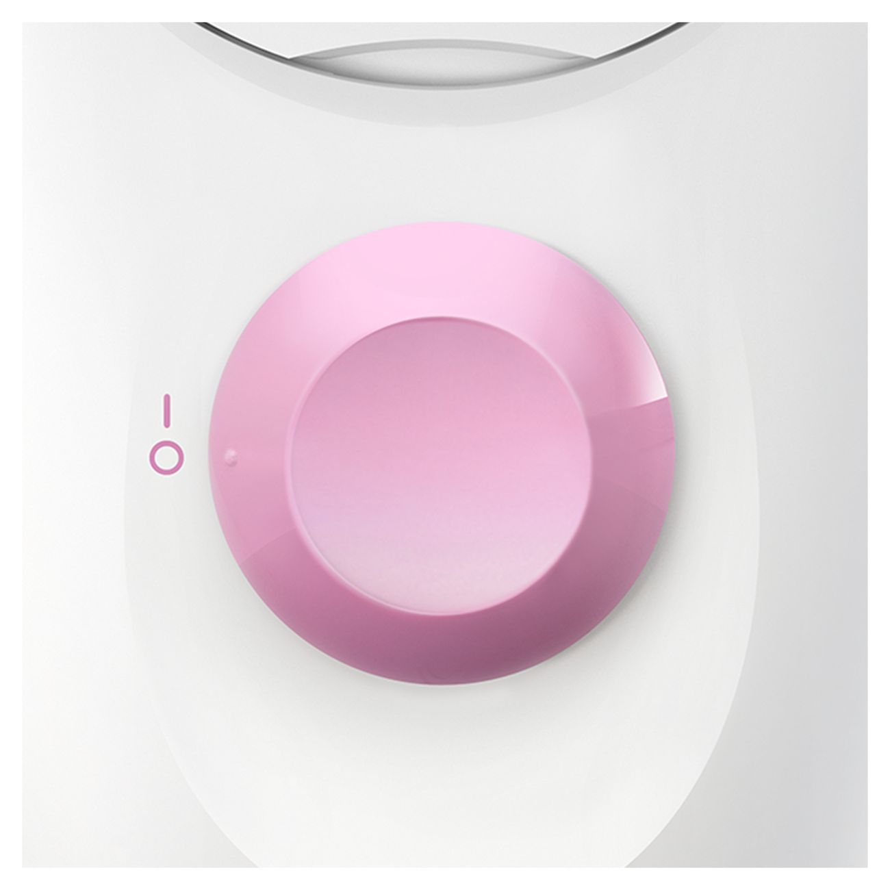 Эпилятор Braun SilkEpil 1 1170