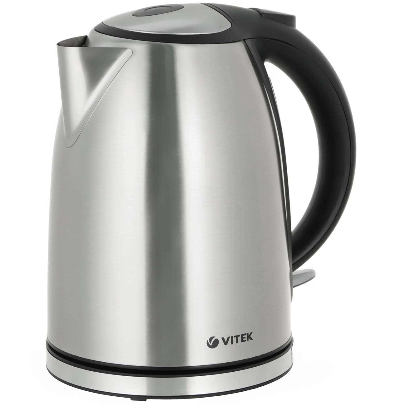 Электрочайник Vitek VT-1169 SR фото