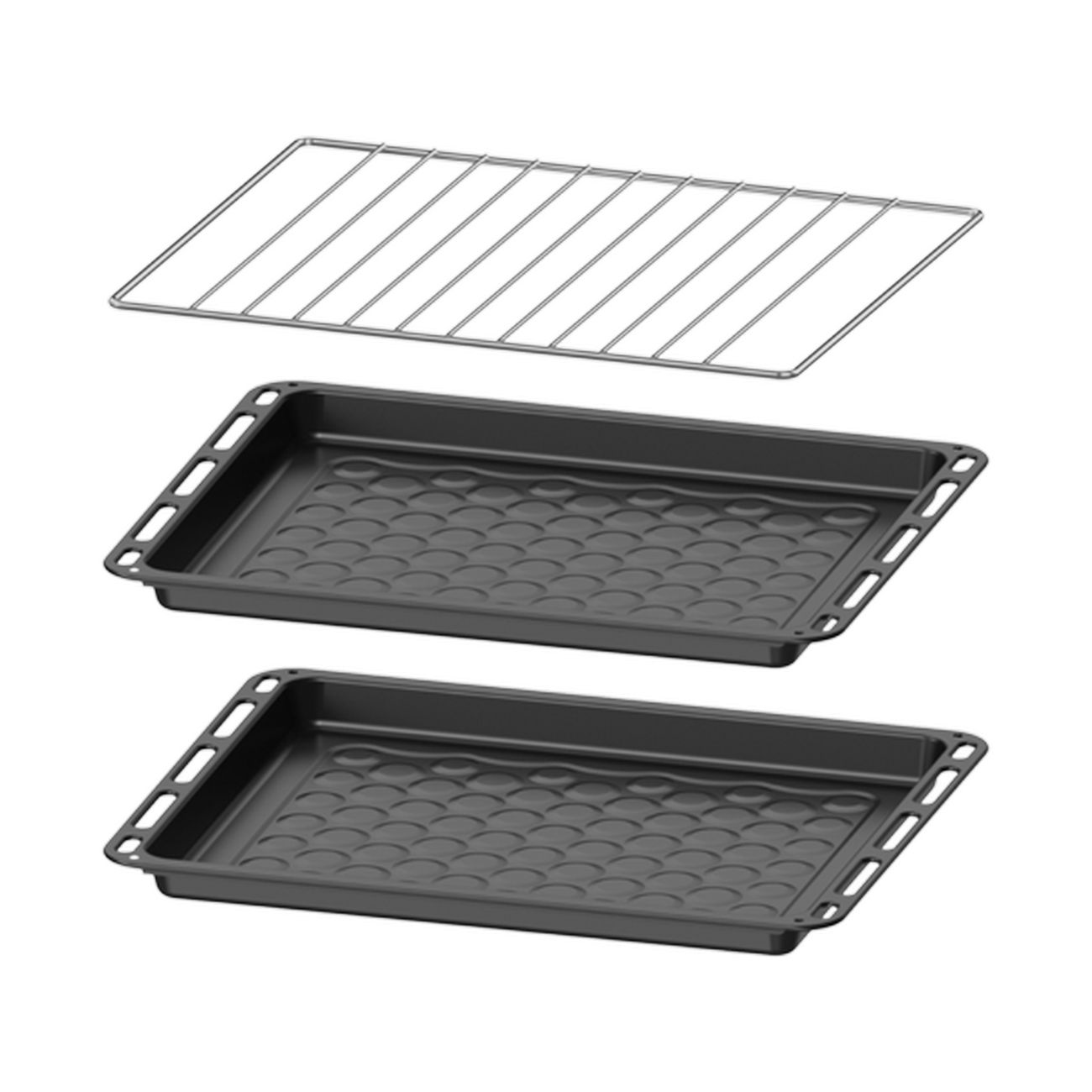 Газовая плита Darina GM 4M42 002