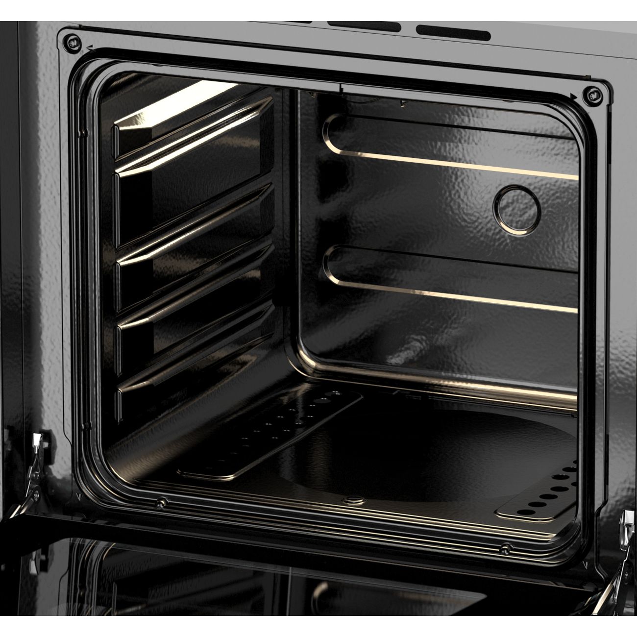 Газовая плита Darina GM 4M42 002