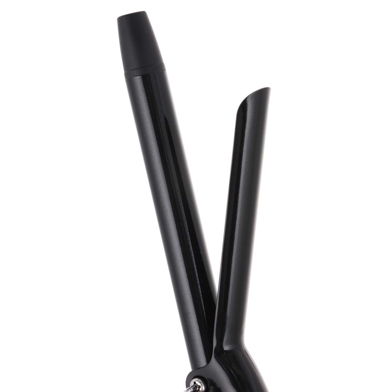 Щипцы для завивки Rowenta Curling Tong CF2112F0