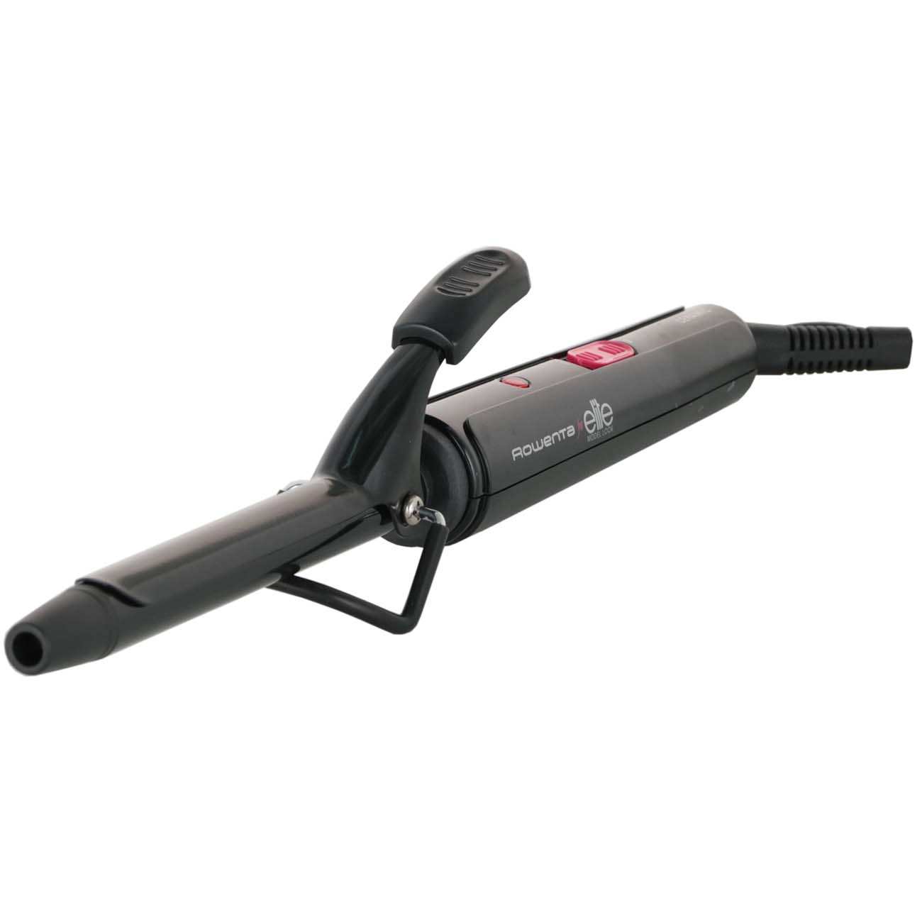 Щипцы для завивки Rowenta Curling Tong CF2112F0