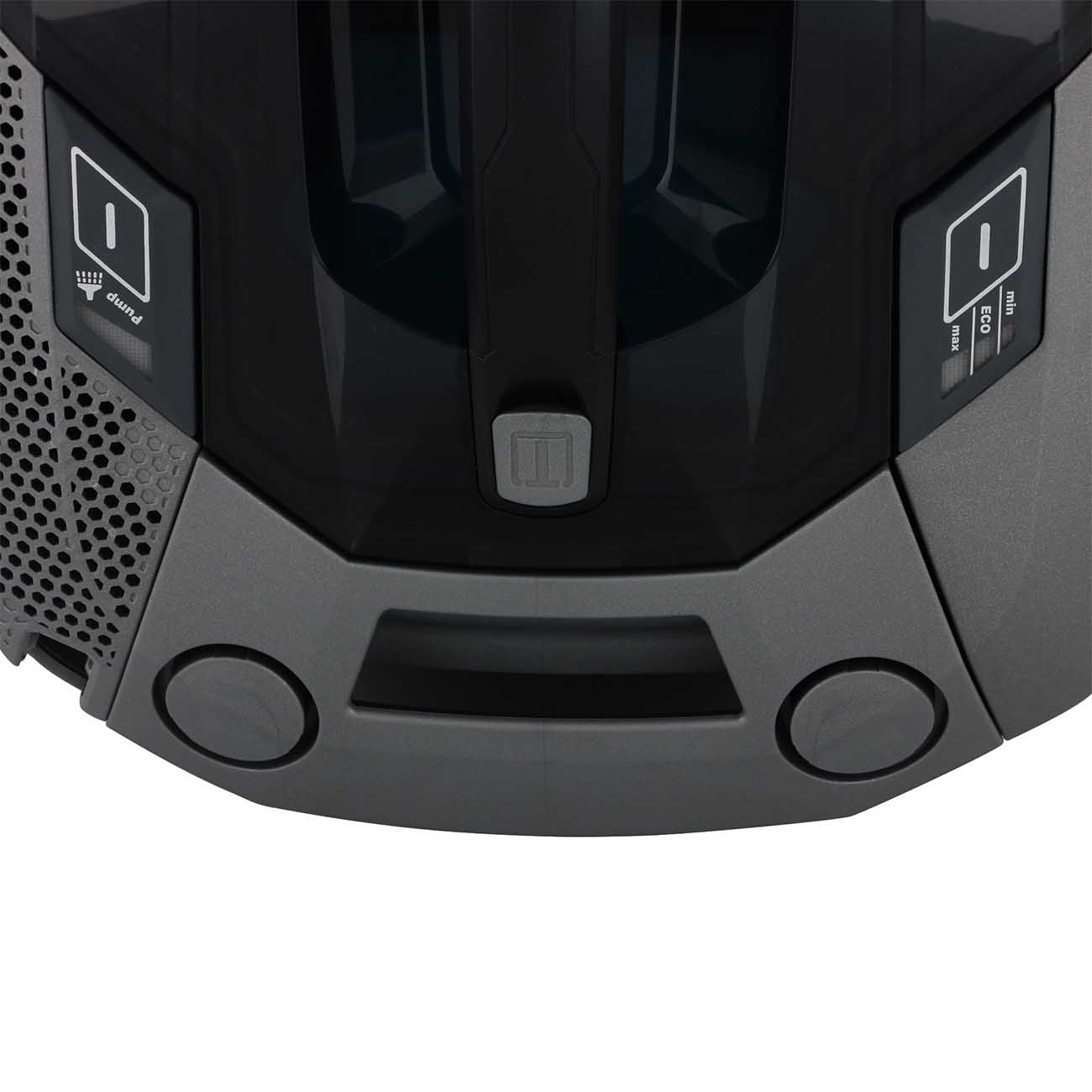 Пылесос моющий Thomas 788572 PARKETT PRESTIGE XT