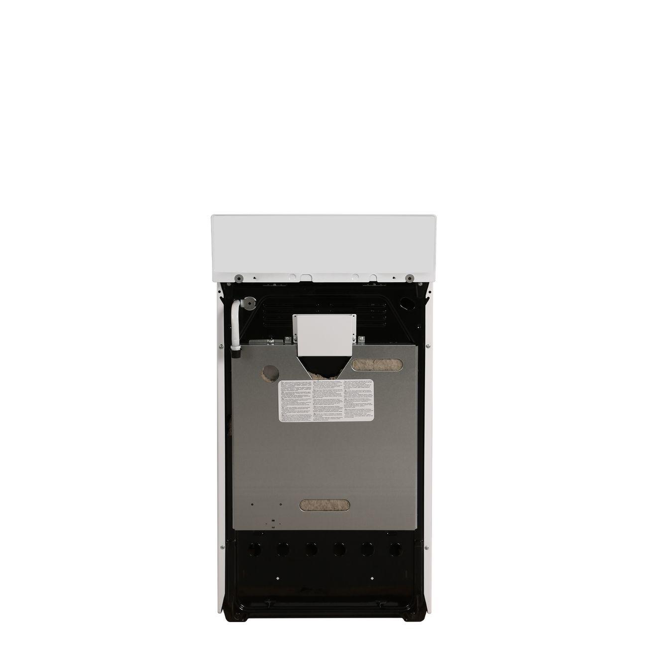 Газовая плита Gefest CG 50M02