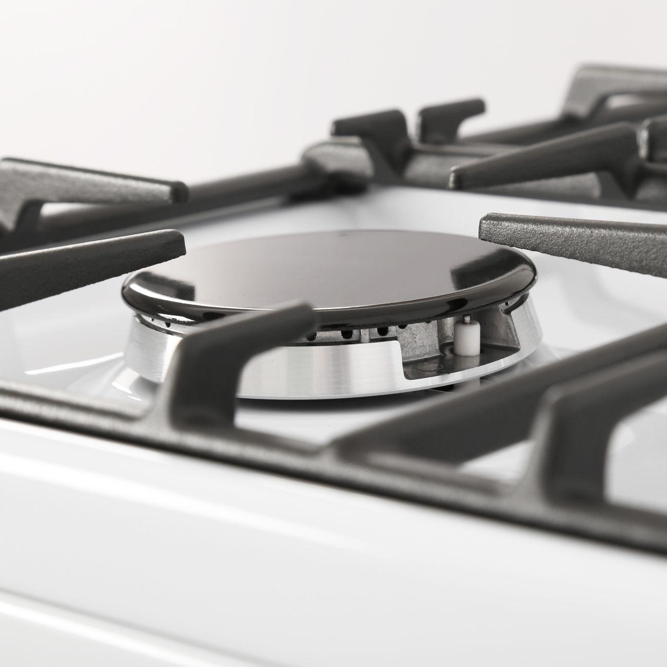 Газовая плита Gefest CG 50M06