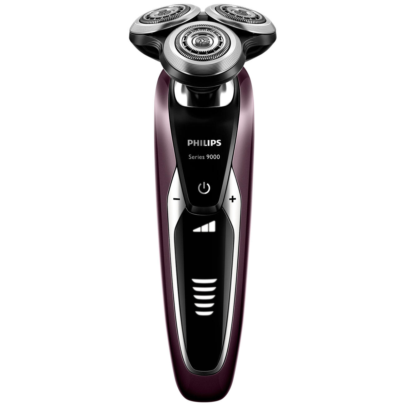 Электробритва Philips S9521/31