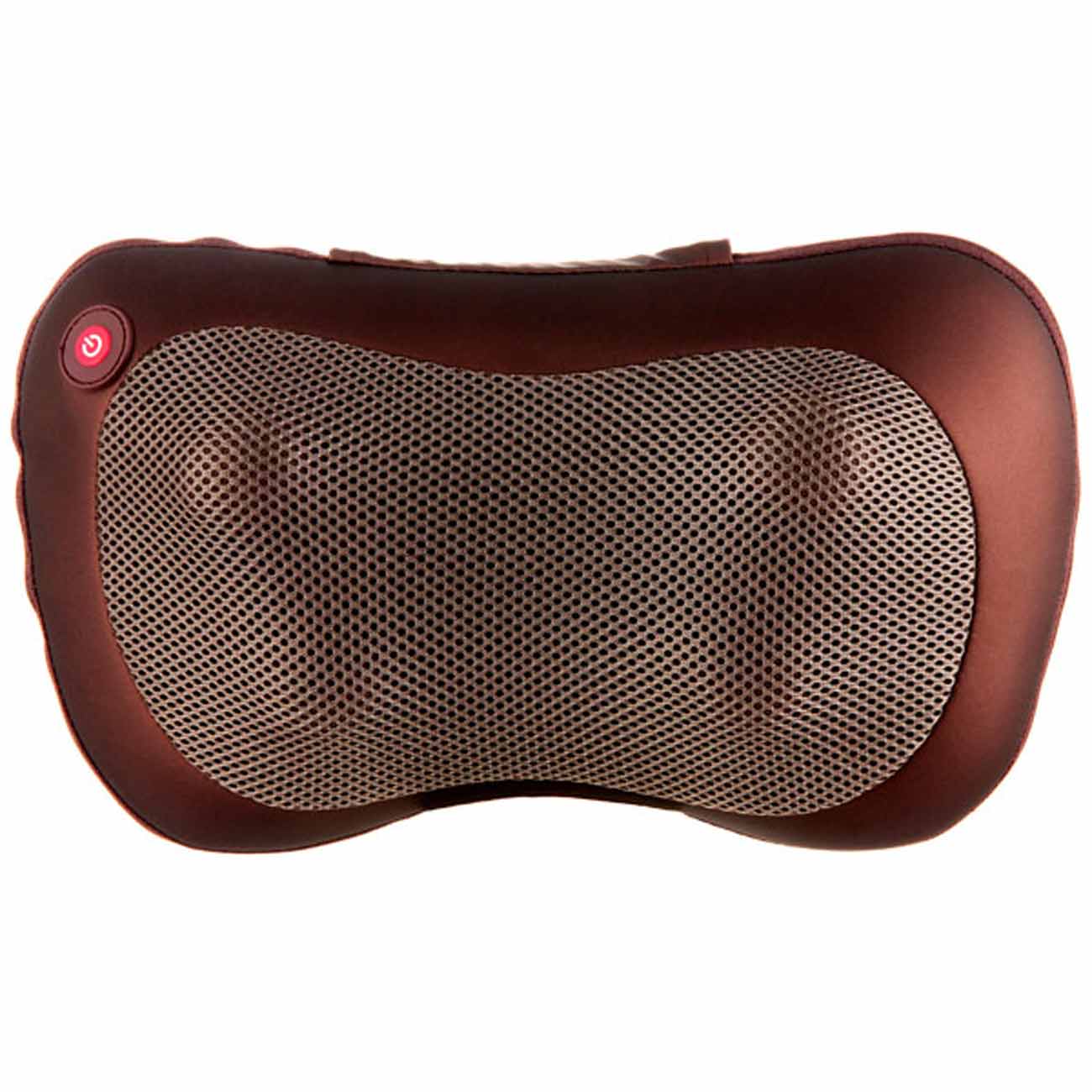 Массажная подушка Planta MP-010B