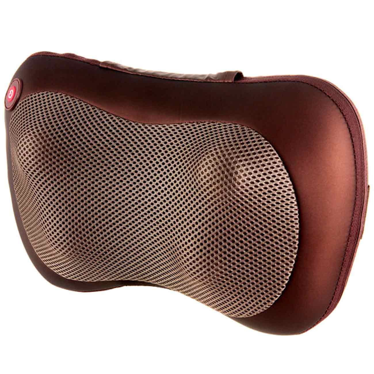 Массажная подушка Planta MP-010B