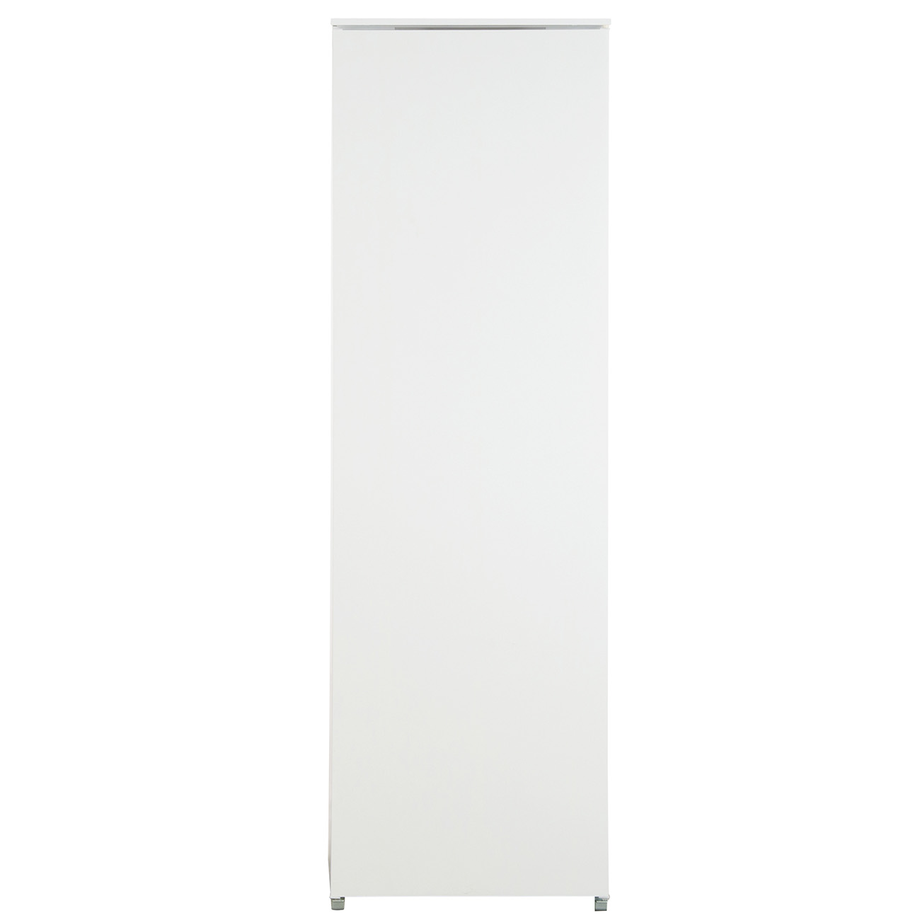 Встраиваемый холодильник однодверный Electrolux ERN93213AW