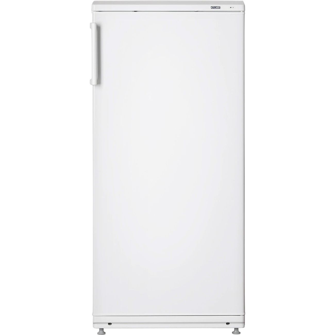 Холодильник однодверный ATLANT МХ 2822-80