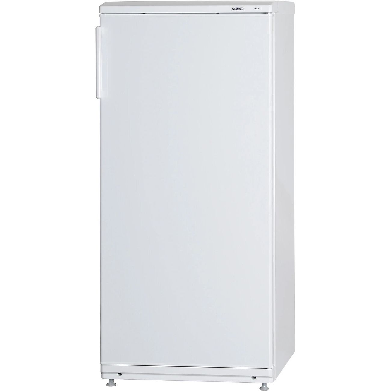 Холодильник однодверный ATLANT МХ 2822-80