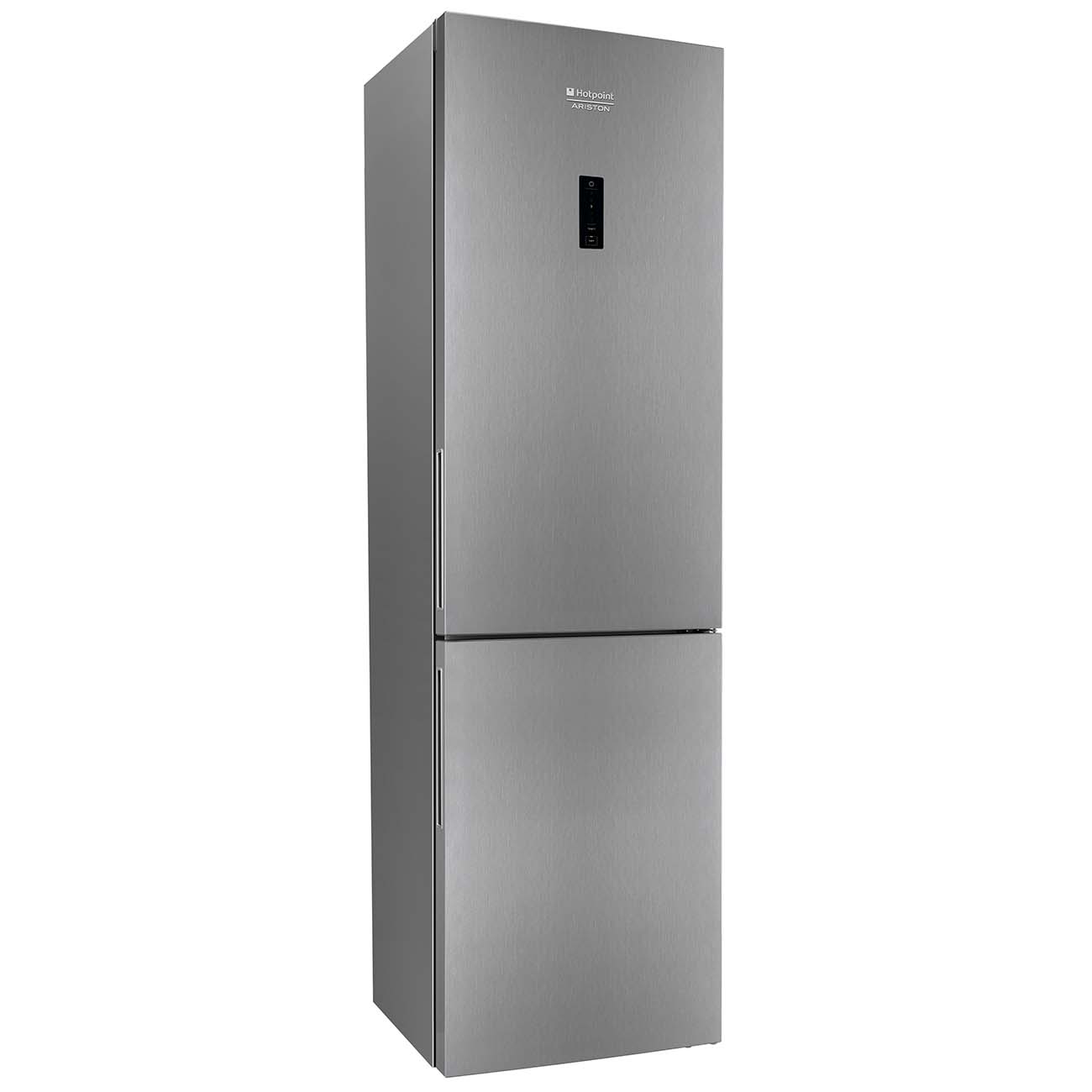 Холодильник Hotpoint-Ariston HF 5201 X R фото