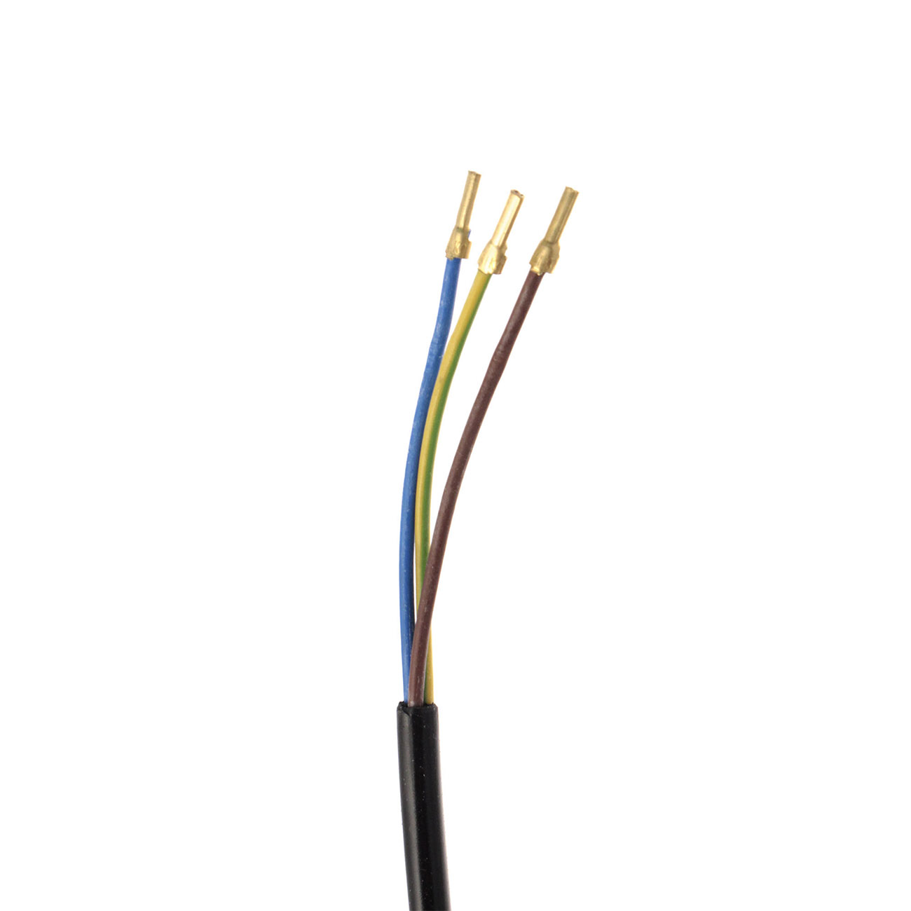 Встраиваемая газовая панель независимая Electrolux GPE363RCV