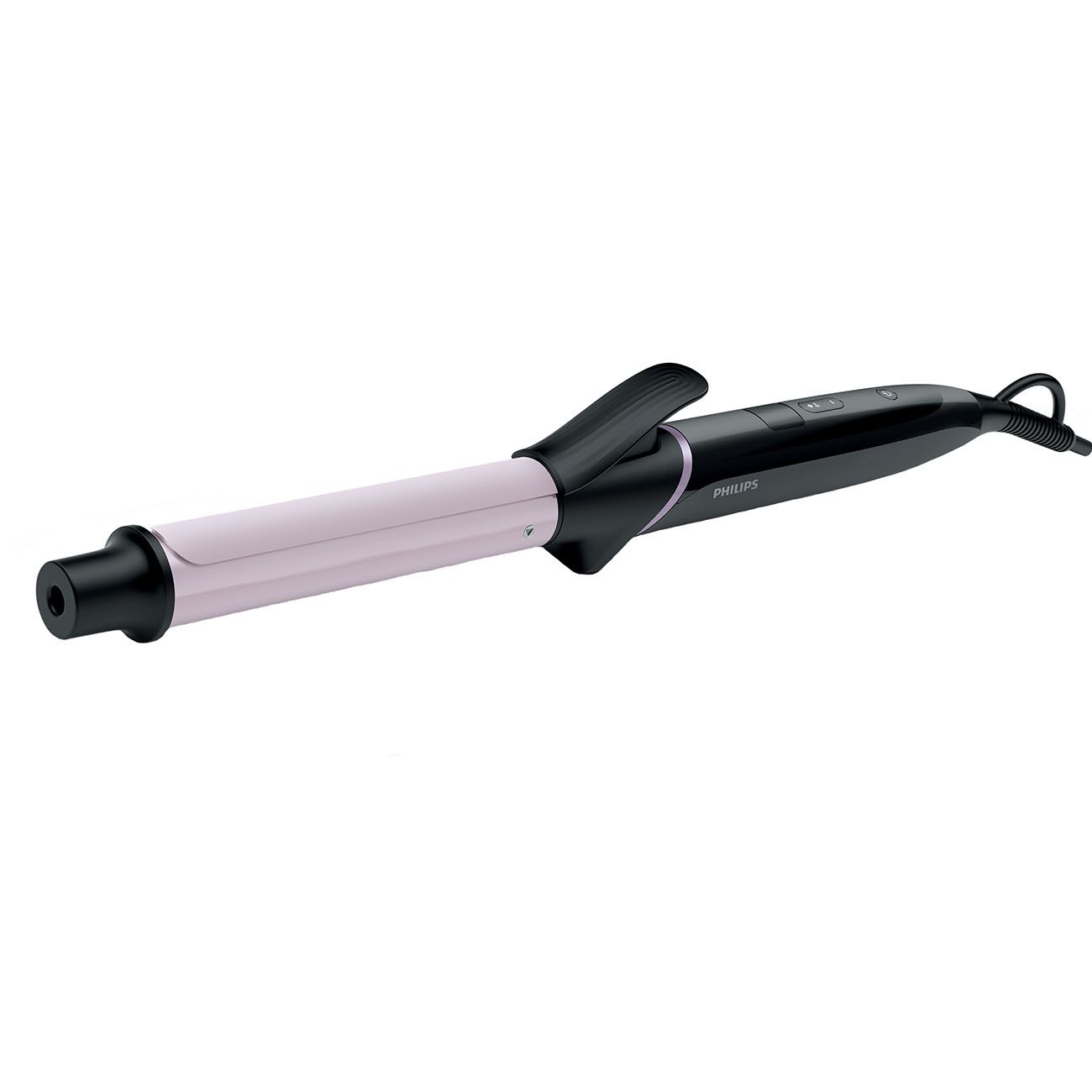 Щипцы для завивки Philips BHB864/00 фото