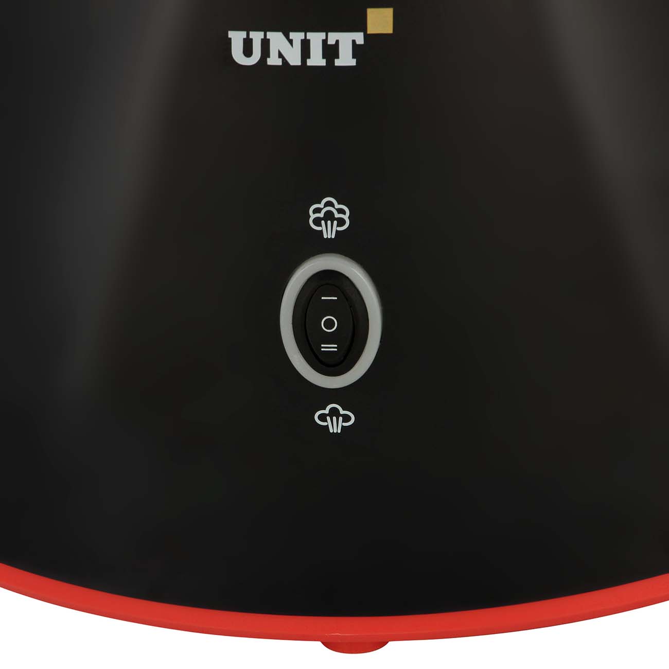 Вертикальный отпариватель Unit UGS-126