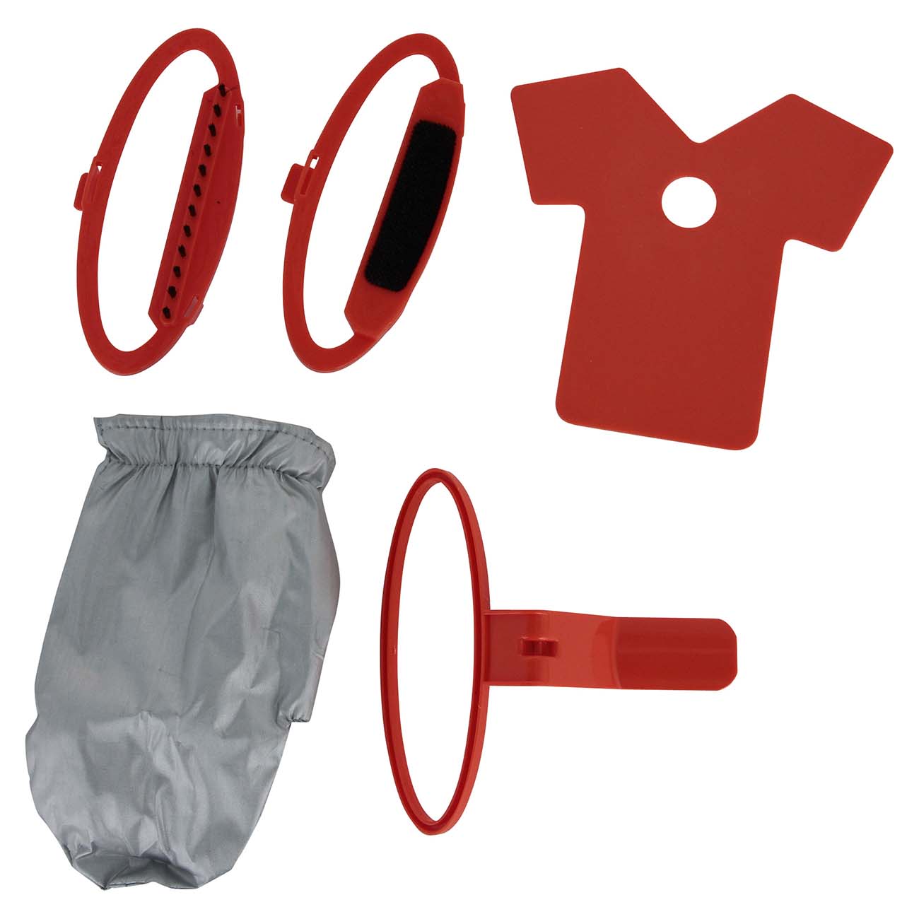 Вертикальный отпариватель Unit UGS-126