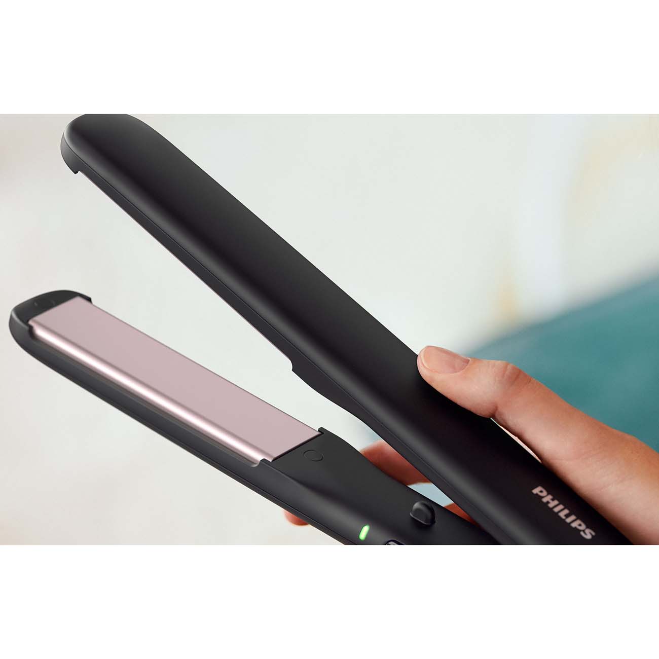 Выпрямитель для волос Philips HP8321/00