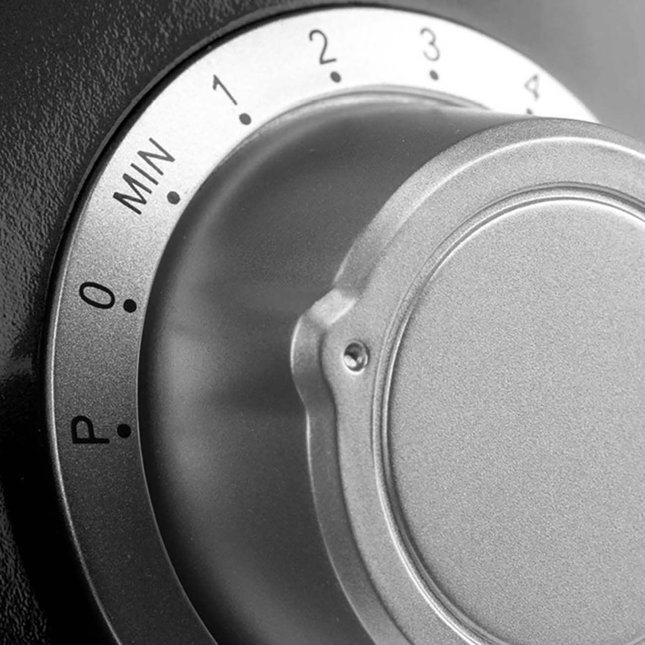 Планетарный миксер Kitfort КТ-1308-3