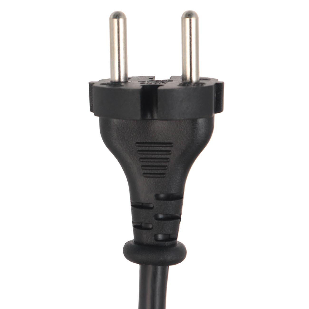 Электроплитка Kitfort КТ-101