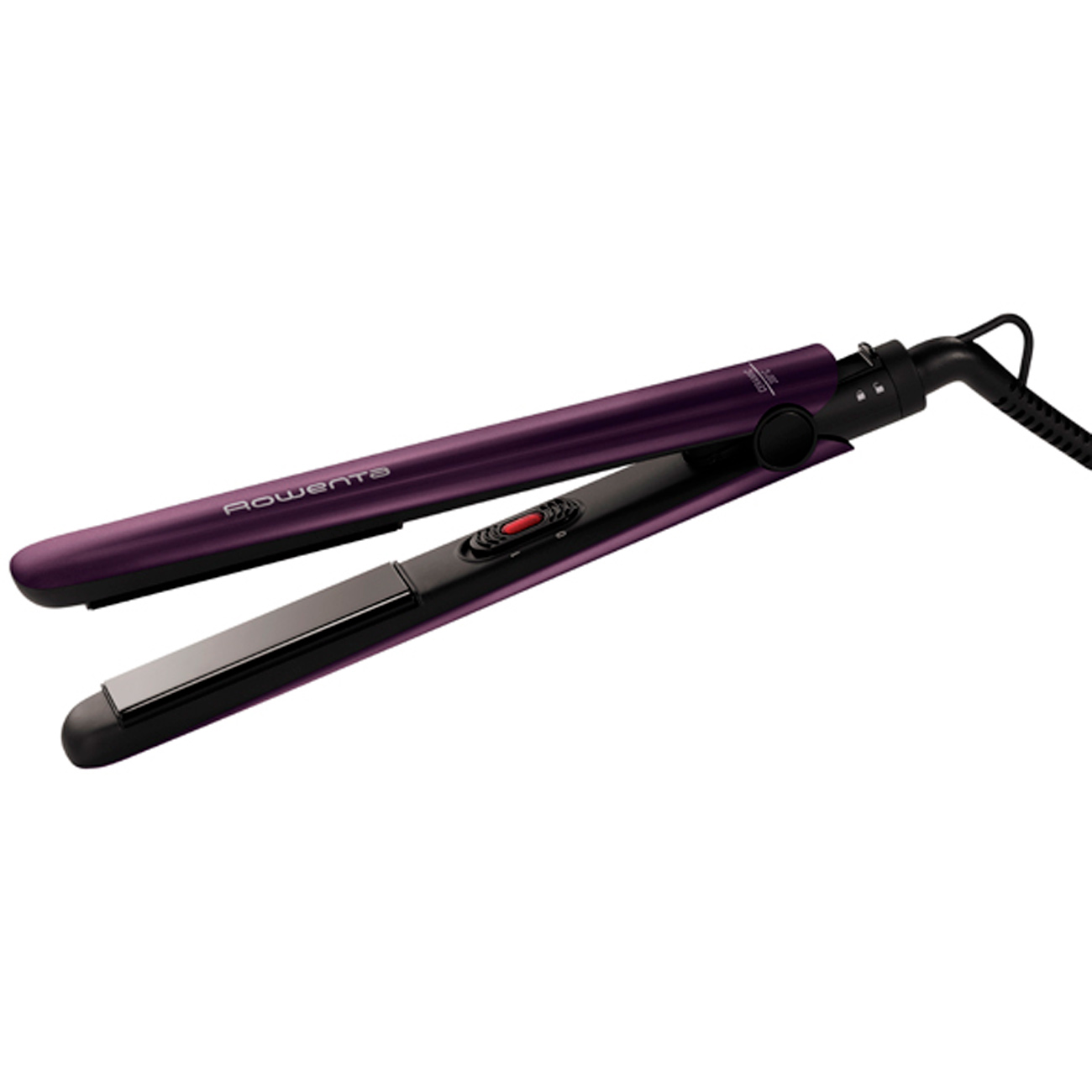 Выпрямитель для волос Rowenta Easyliss SF1515F0 фото