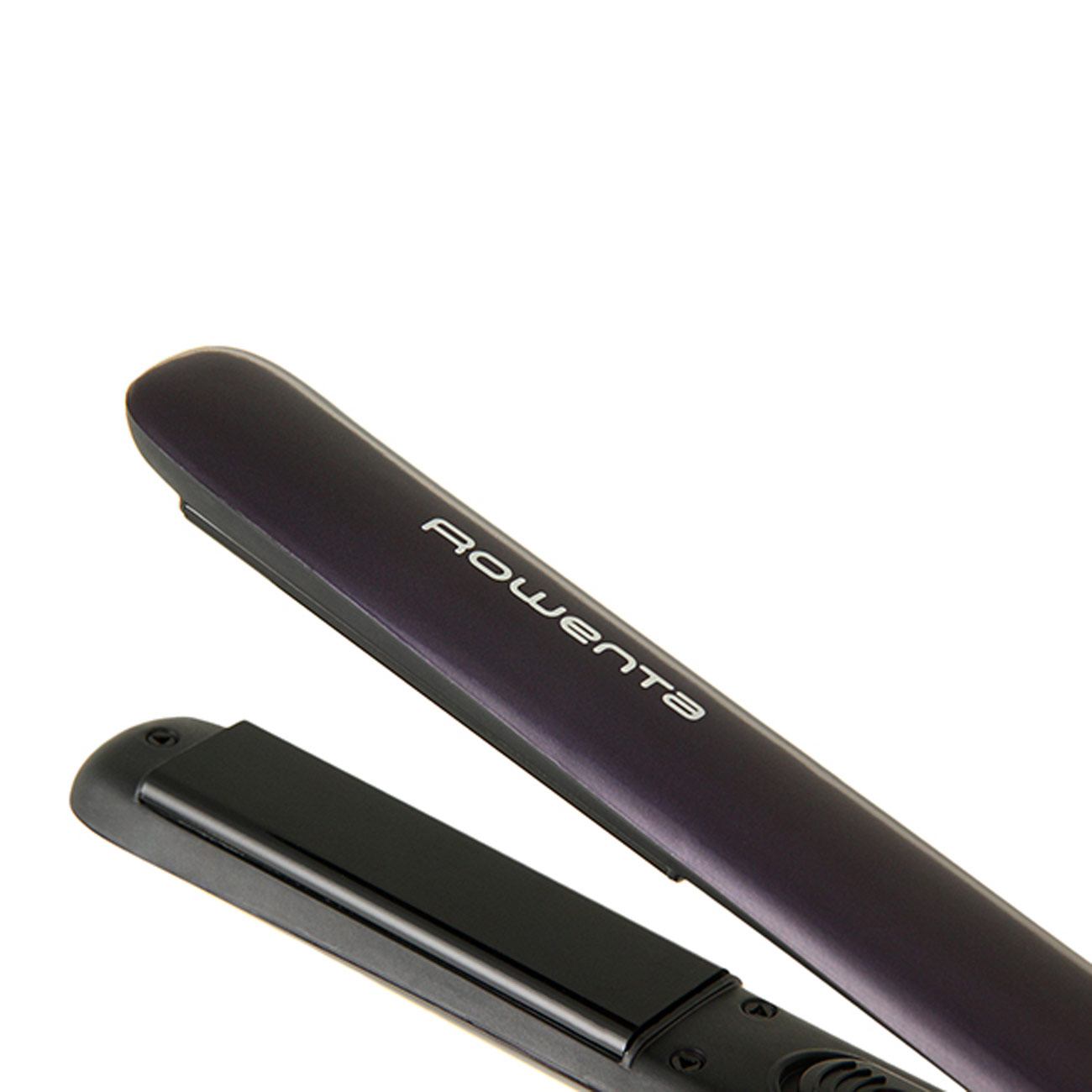 Выпрямитель для волос Rowenta Easyliss SF1515F0