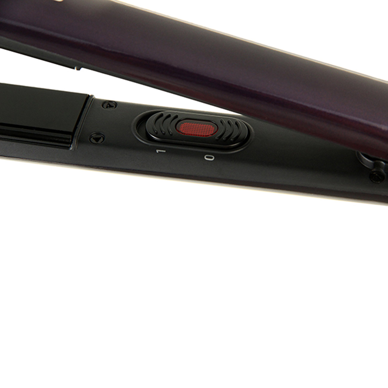 Выпрямитель для волос Rowenta Easyliss SF1515F0