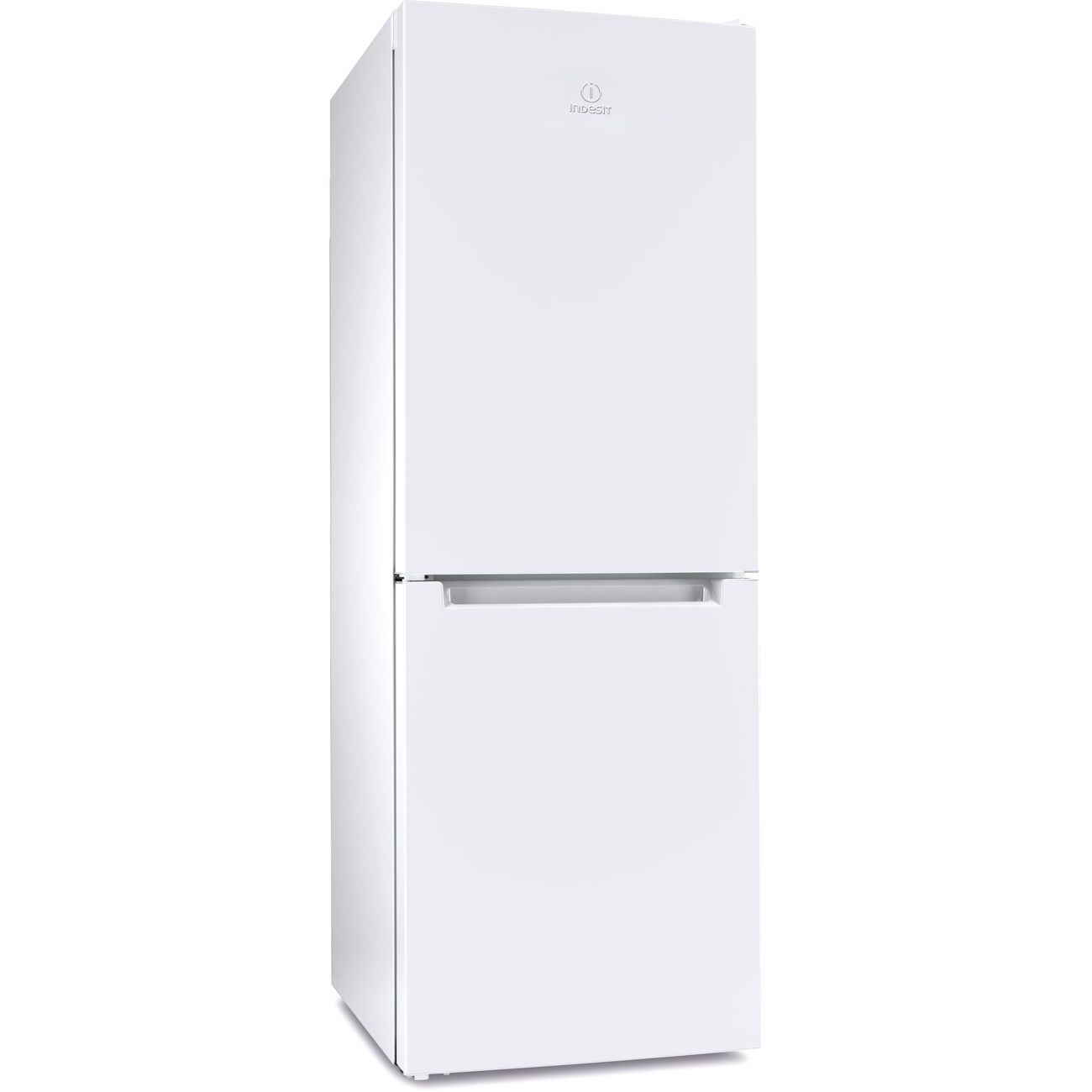 Холодильник Indesit DS 316 W фото