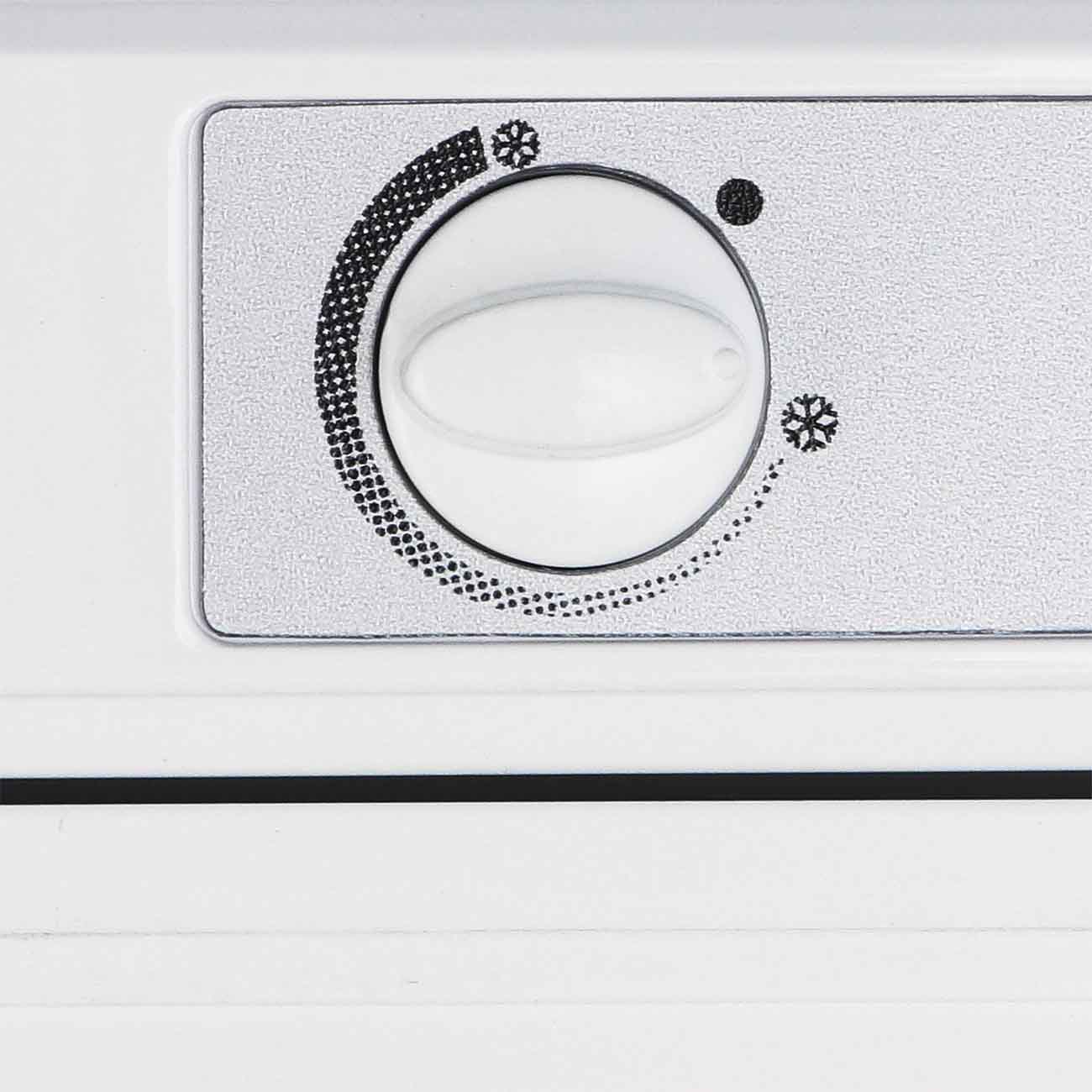 Холодильник Indesit ES 16