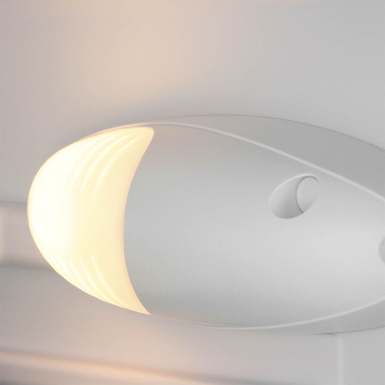 Холодильник Indesit ES 16