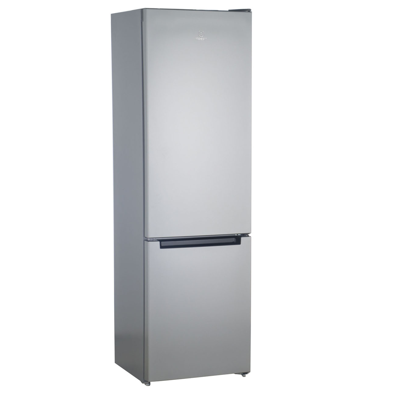 Холодильник Indesit DS 4200 SB фото