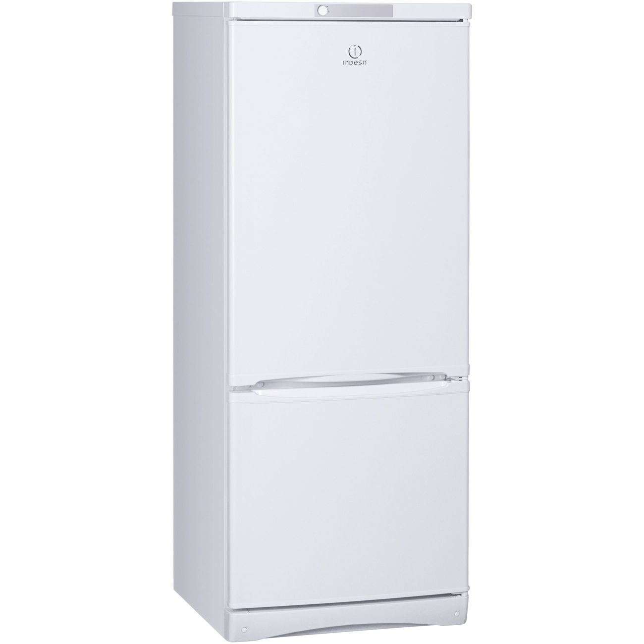 Холодильник Indesit ES 15 фото