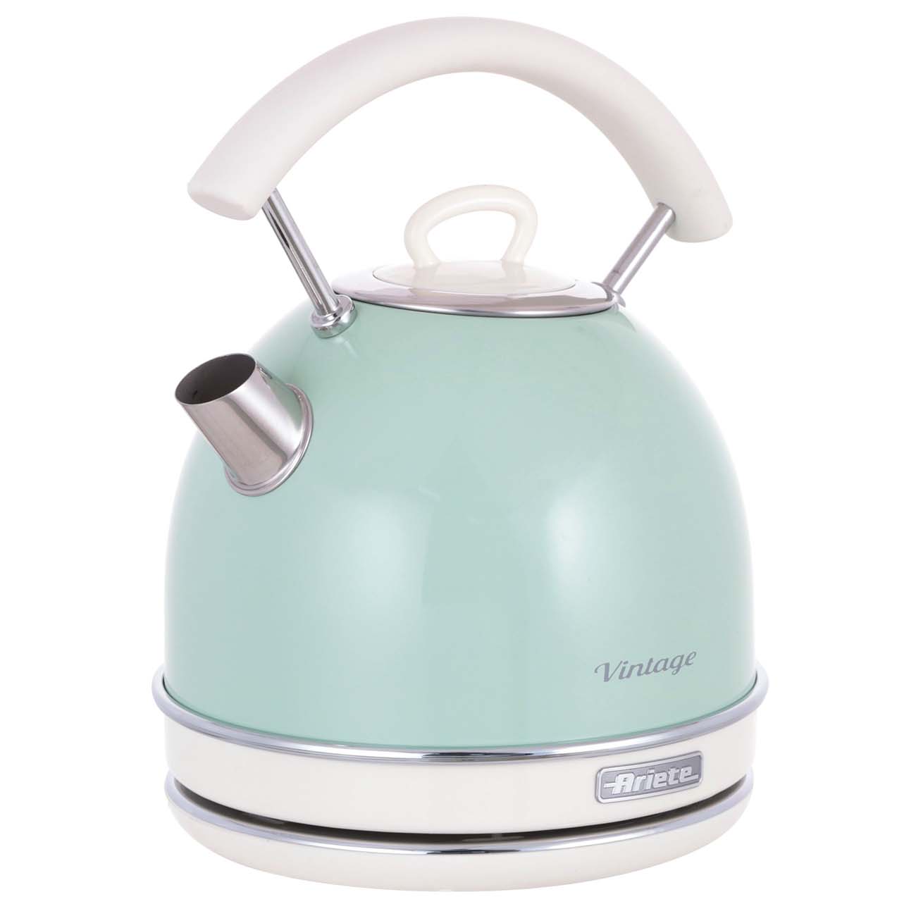 Электрочайник Ariete 2877/04