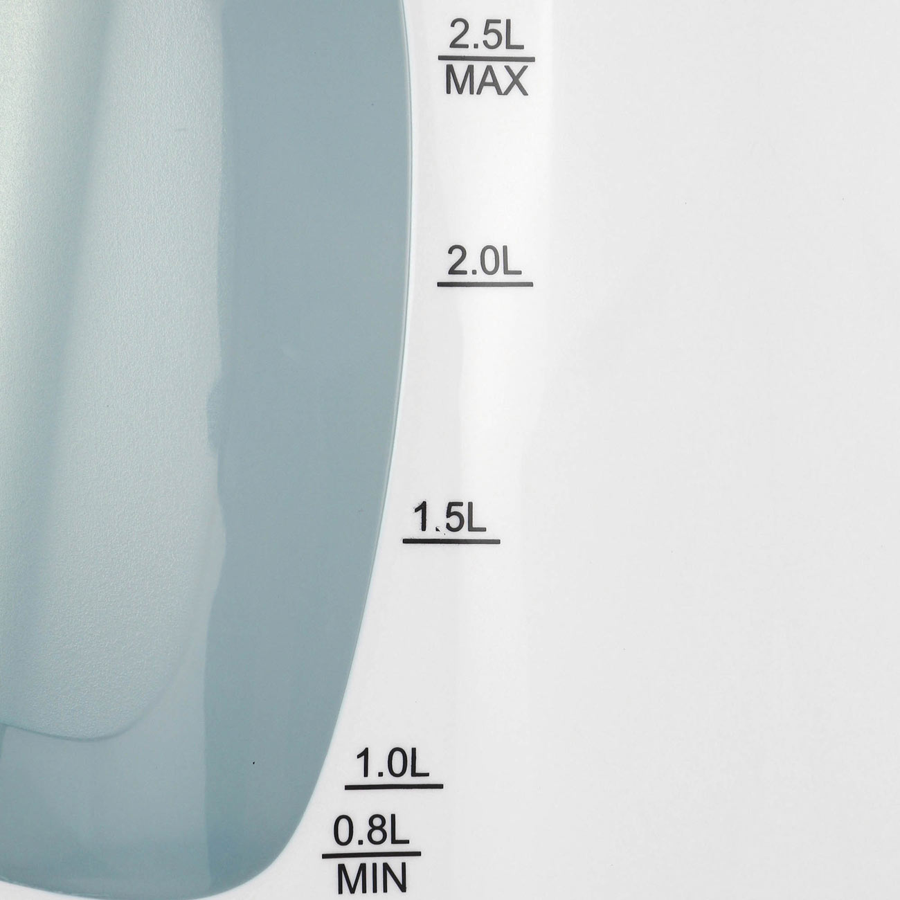 Электрочайник Sinbo SK 7367