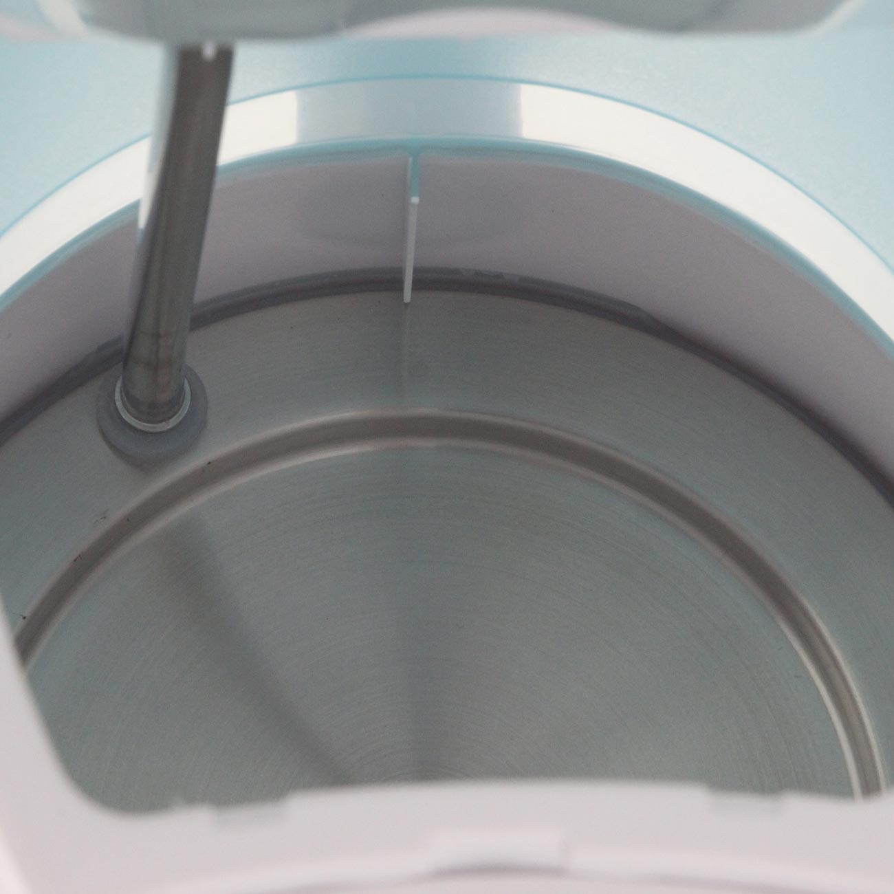 Электрочайник Sinbo SK 7367