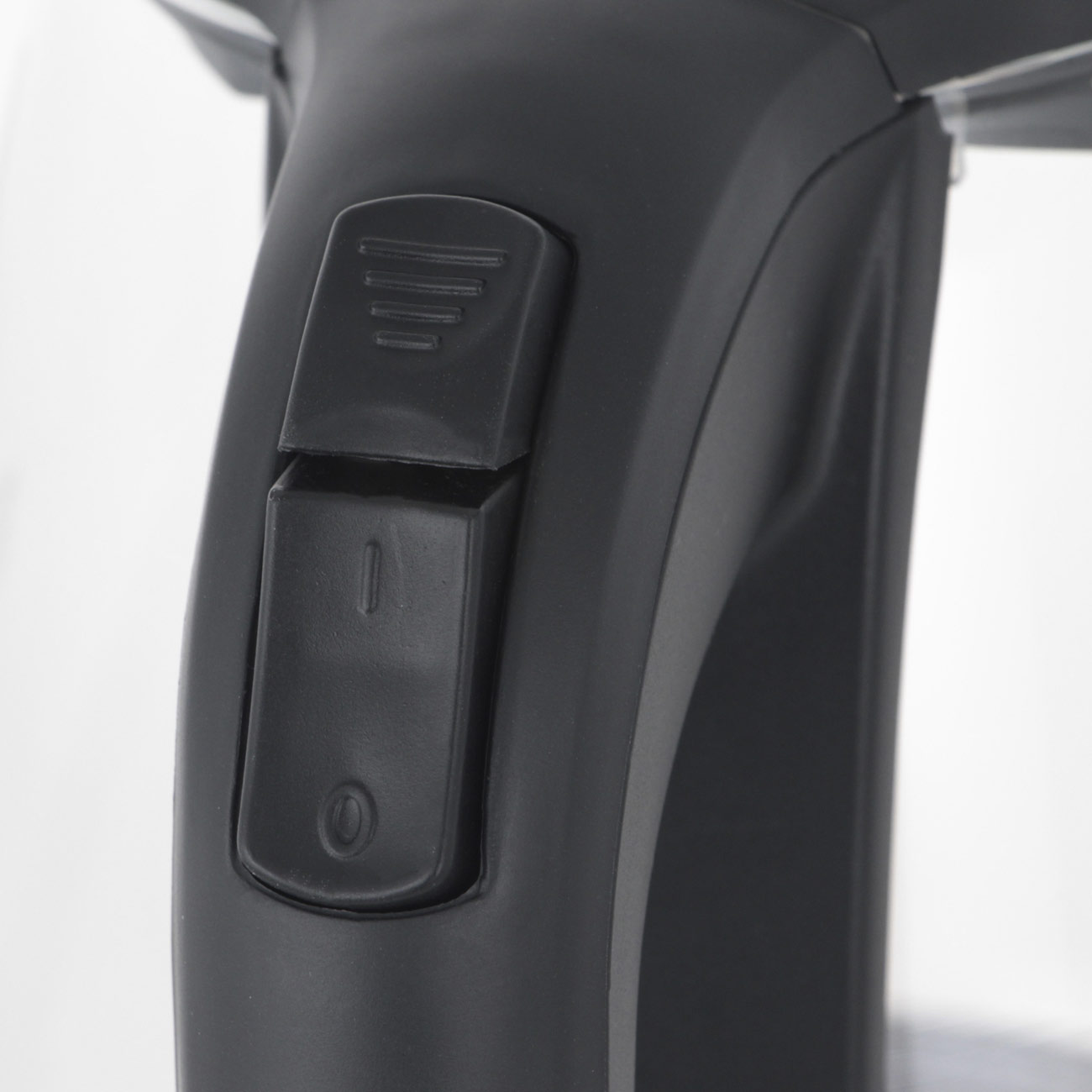 Электрочайник Sinbo SK 7368