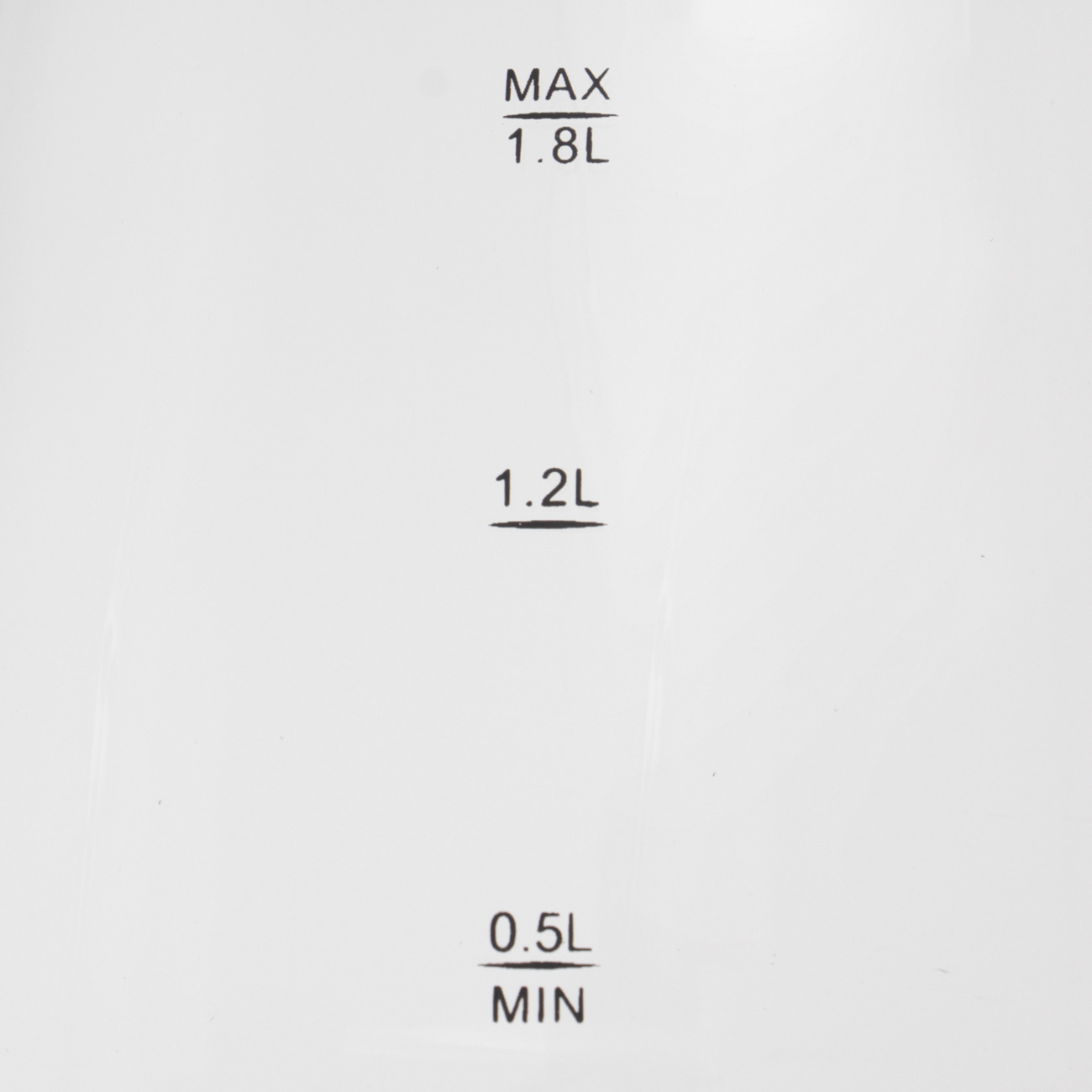 Электрочайник Sinbo SK 7368